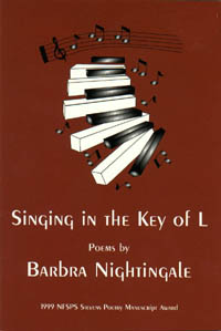 Singing_in_the_key_of_L_200.jpg (14342 bytes)