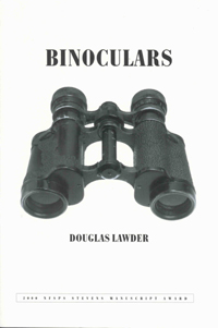 BINOCULARS_200.jpg (26160 bytes)