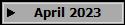 April 2023