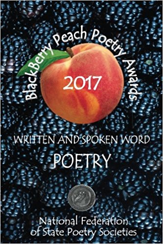 BBP3_2017
