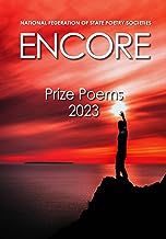 Encore