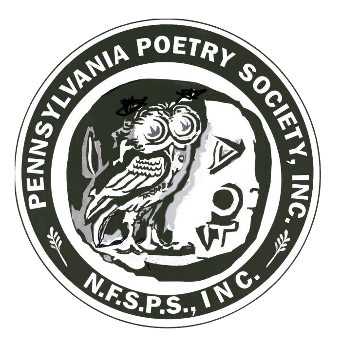 PPS Logo